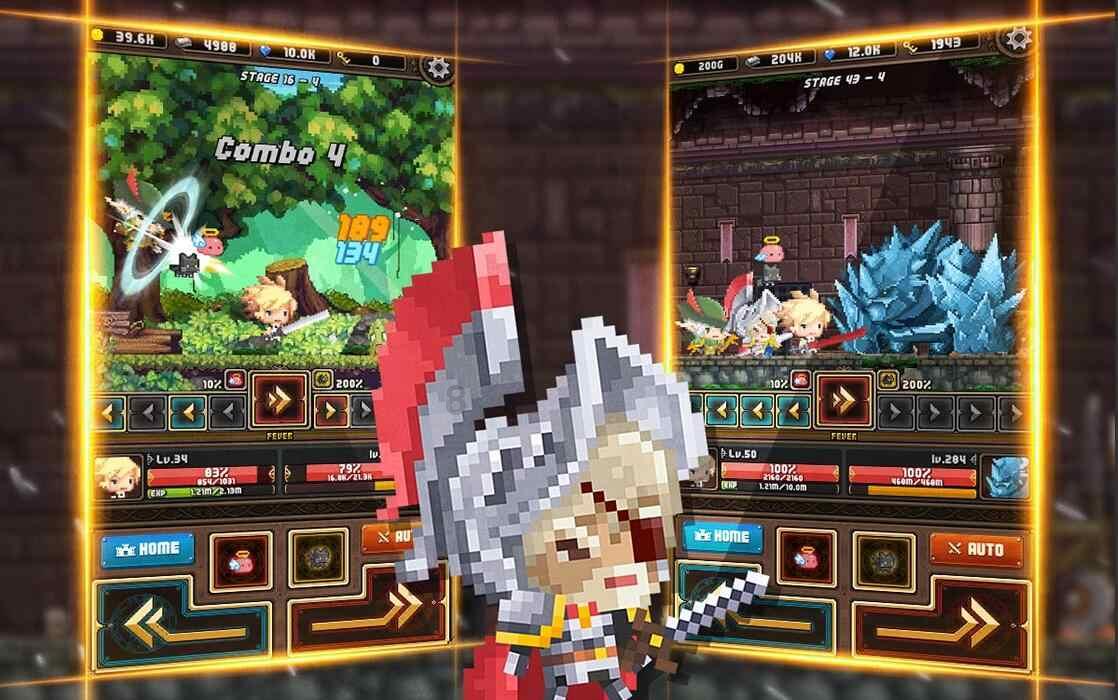 三国群英5