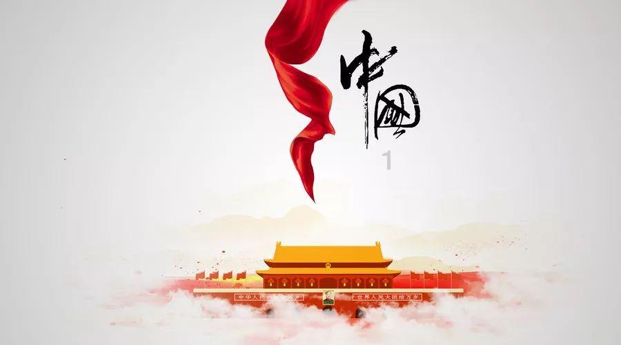 求生指南：第三人称