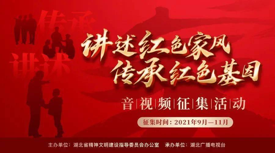 逃离残破的机舱